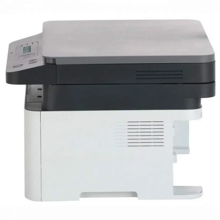 МФУ HP Laser 135WR 209U6A