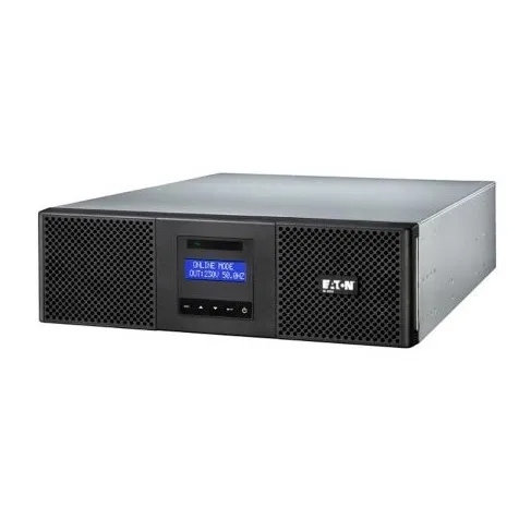ИБП Eaton 9E6KIR