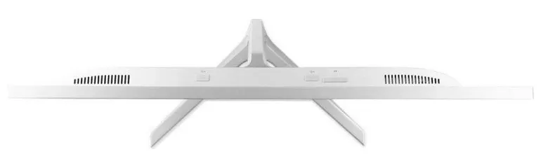 Моноблок Acer Aspire C22-865 DQ.BBRMC.008