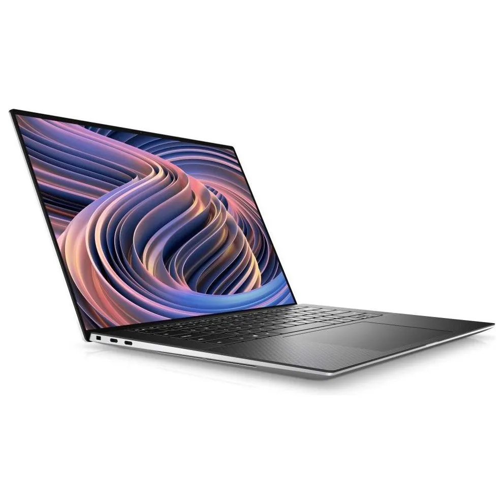 Ноутбук Dell XPS 15 9520 210-BDVF-4