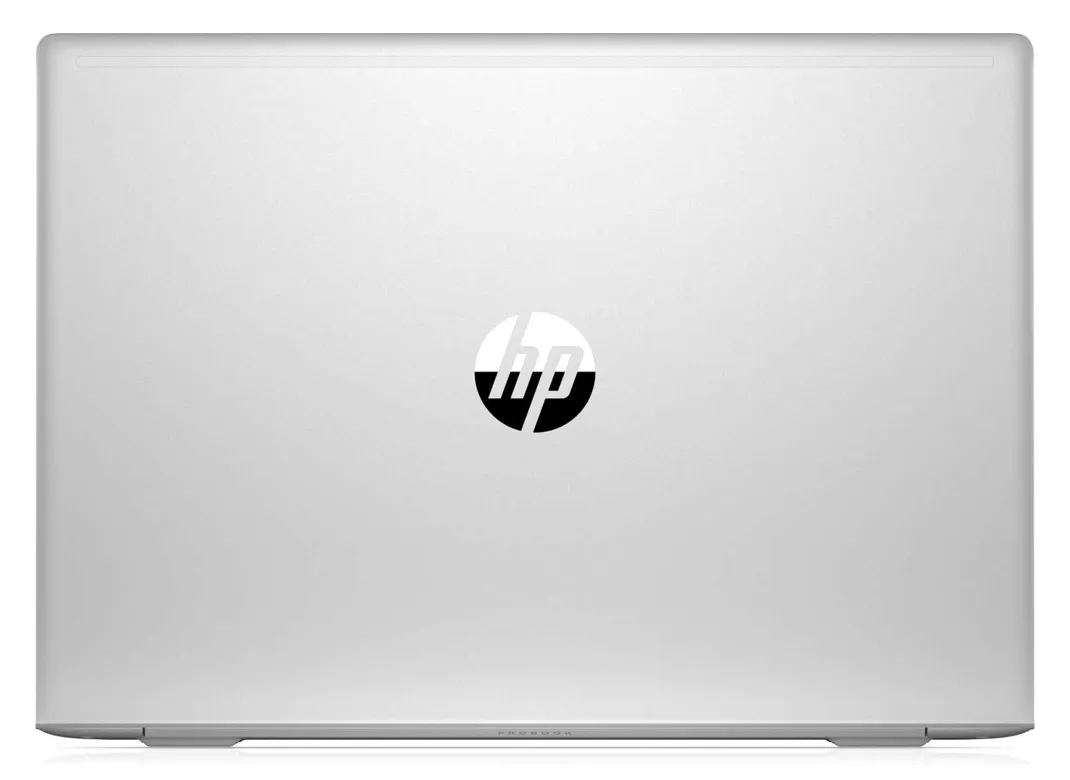 Ноутбук HP ProBook 450 G6 5PP65EA