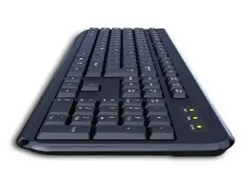 Клавиатура беспроводная Wintek LD-206