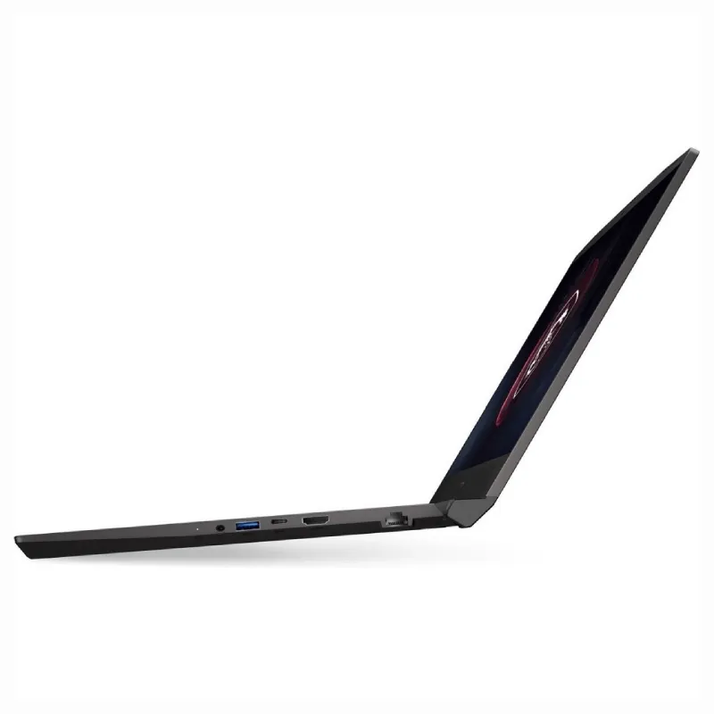 Ноутбук MSI Pulse GL66 12UEK-859XKZ