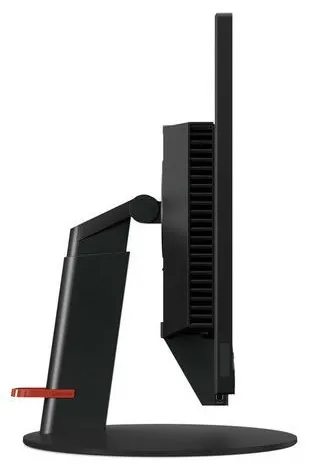 Монитор 21.5" Lenovo TIO 22 10R0PAT1EU