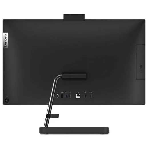 Моноблок Lenovo IdeaCentre AIO 3 27ALC6 F0FY00FERU