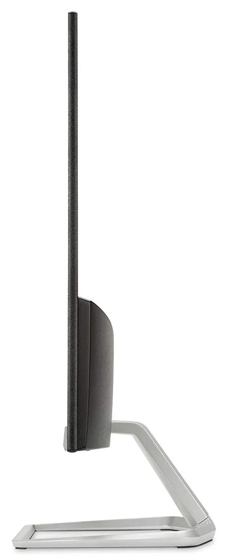 Монитор 24" HP 24F 2XN60AA