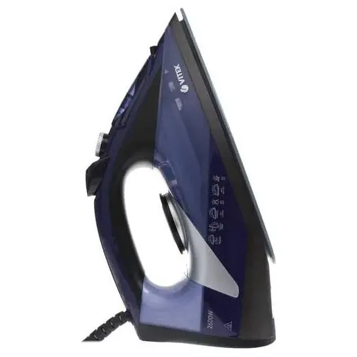Утюг Vitek VT-8321