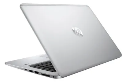 Ноутбук HP Elitebook folio 1040 G3 1EN21EA