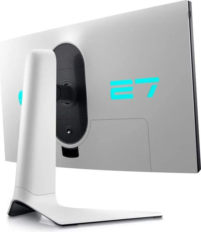 Монитор 27 '' Dell AW2723DF 210-BFII
