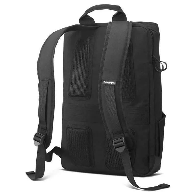 Рюкзак для ноутбука Lenovo IdeaPad Gaming GX40Z24050