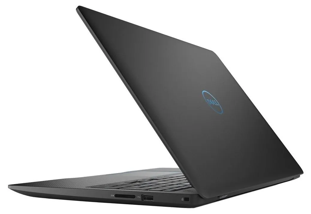 Ноутбук Dell G3-3779 210-AOVV_4