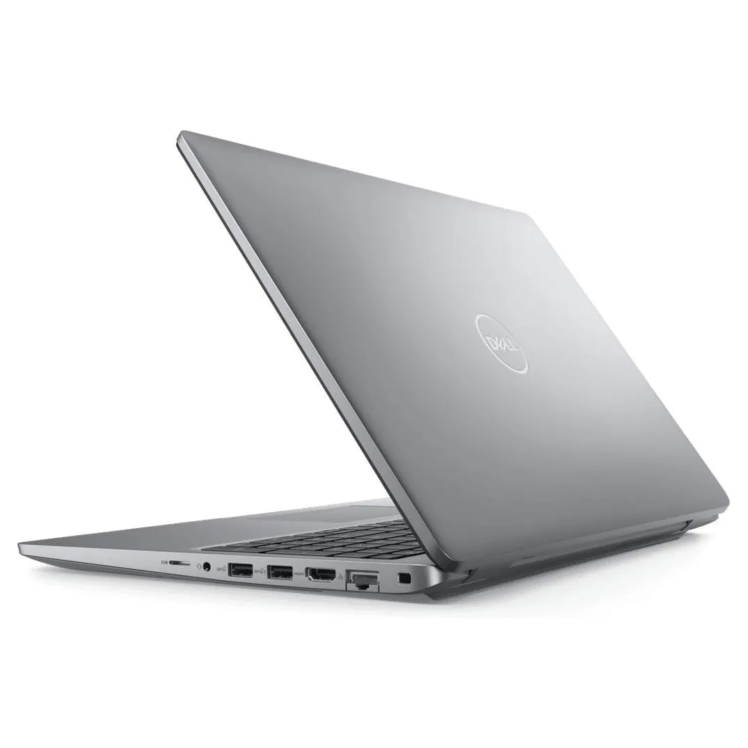 Мобильная рабочая станция Dell Precision 3591 210-BLND-1