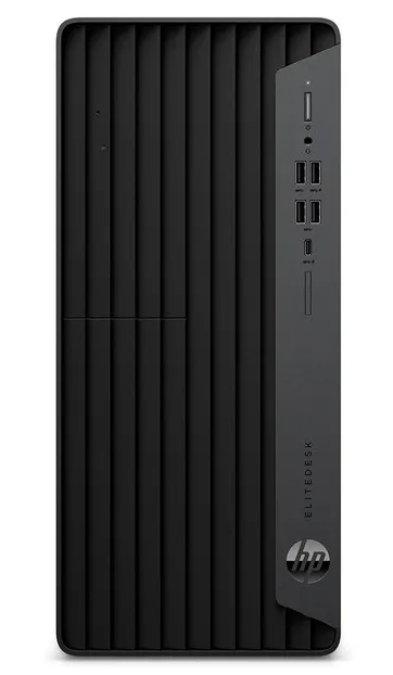 Компьютер HP EliteDesk 800 G6 1D2X8EA