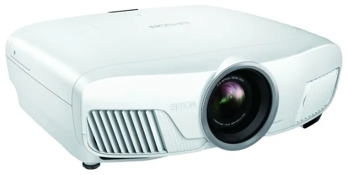 Проектор Epson EH-TW7300