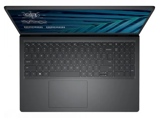 Ноутбук Dell Vostro 3510 210-AZZU-A4