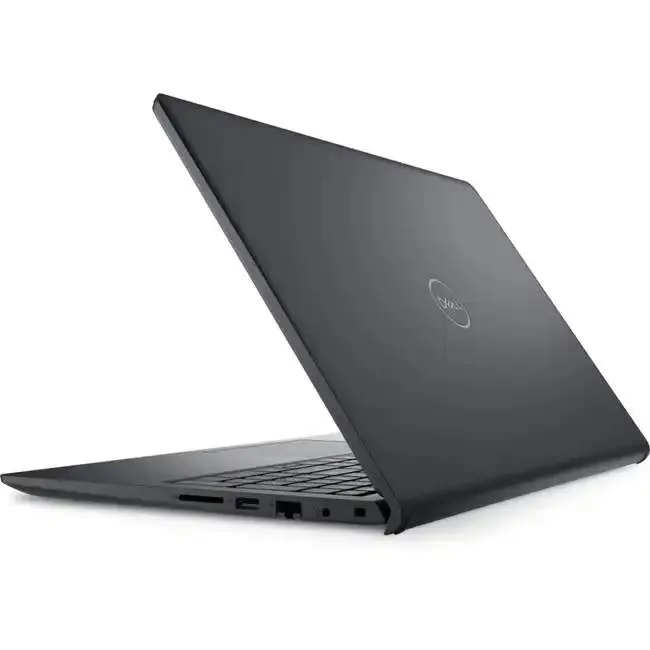 Ноутбук Dell Vostro 3520 210-BECX-17