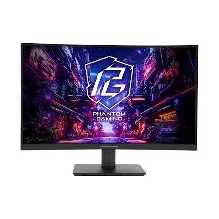 Монитор 24'' XG Darknet Pro 600HZ