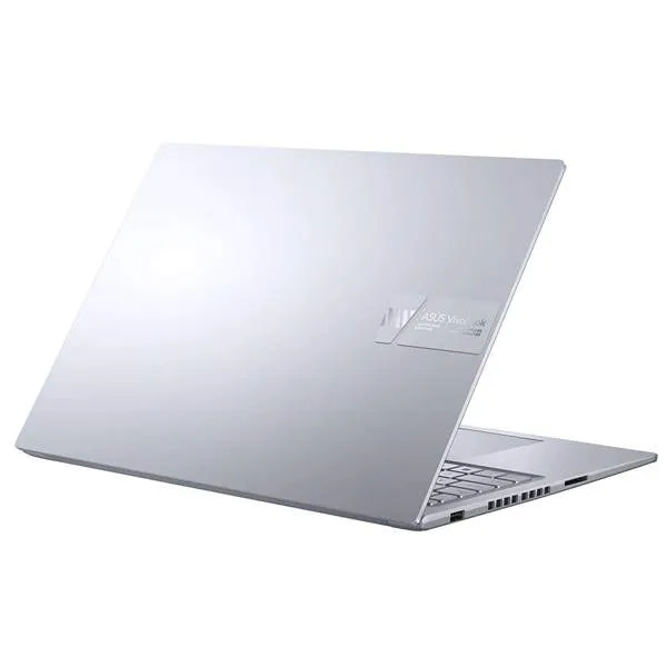 Ноутбук ASUS Vivobook 16X K3605ZV-N1142