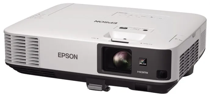 Проектор Epson EB-2055 V11H821040