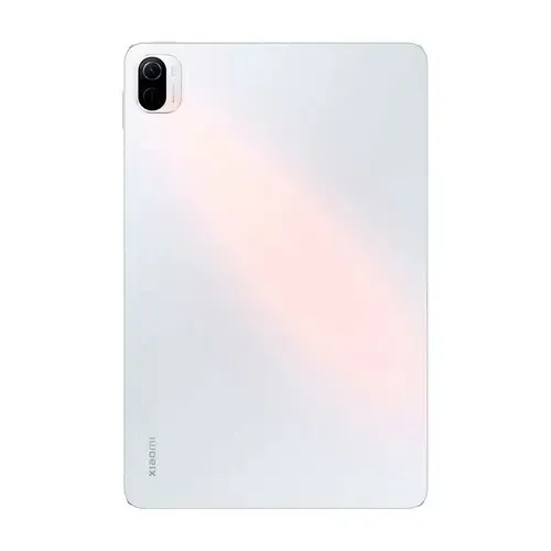 Планшет Xiaomi Pad 5 6/128GB Pearl White
