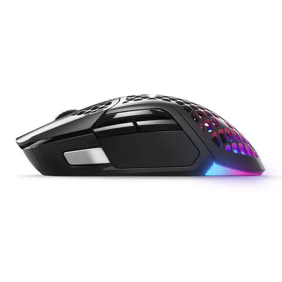 Компьютерная мышь Steelseries Aerox 5 Wireless