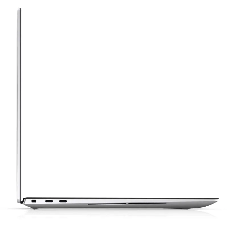 Ноутбук Dell XPS 15 9520 210-BDVF-6
