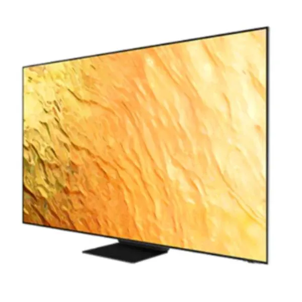 Телевизор Samsung QE85QN800BUXCE