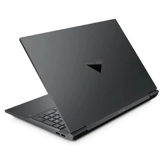 Ноутбук HP Victus 16-E1050CI 6K3C9EA