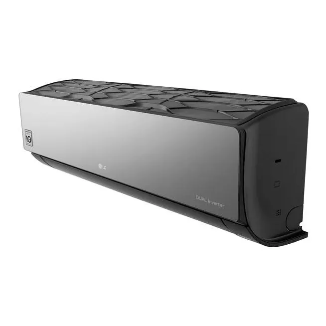 Кондиционер LG AC24BK.NSKR + AC24BK.U24R