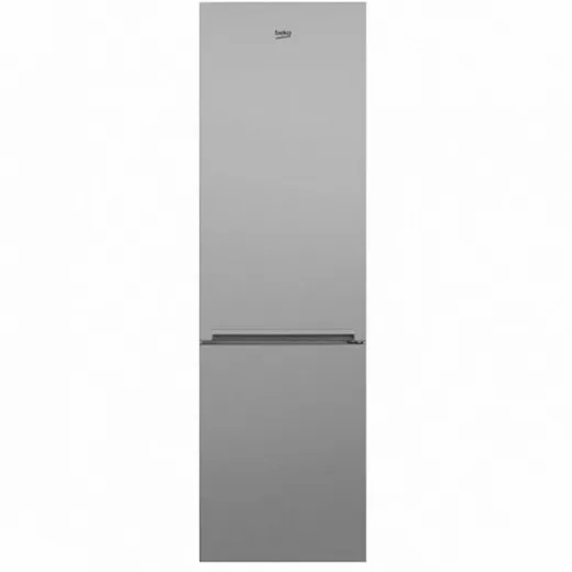 Холодильник Beko RCNK310KC0S