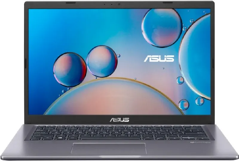 Ноутбук Asus X415EA-BV744 90NB0TT1-M10140