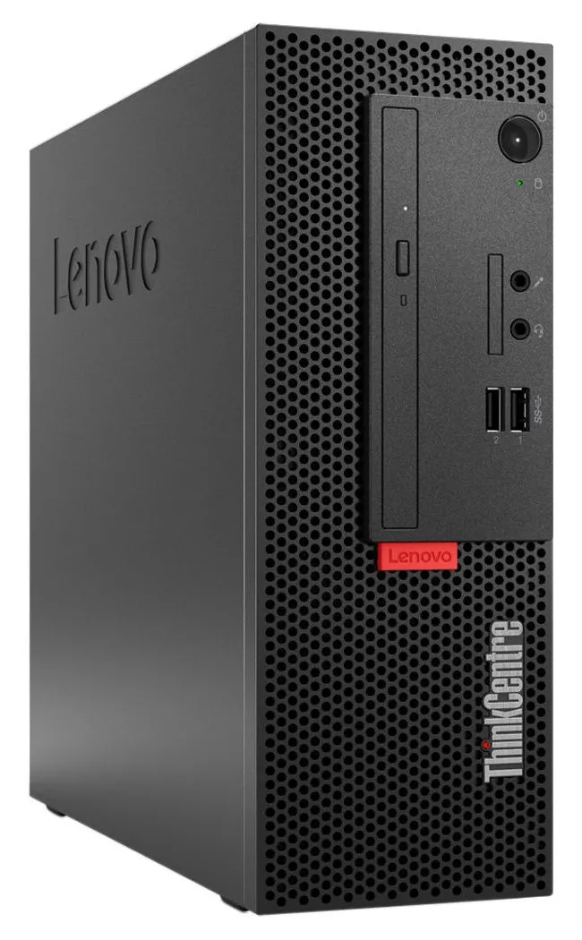 Системный блок Lenovo ThinkCentre 10UR003QRU