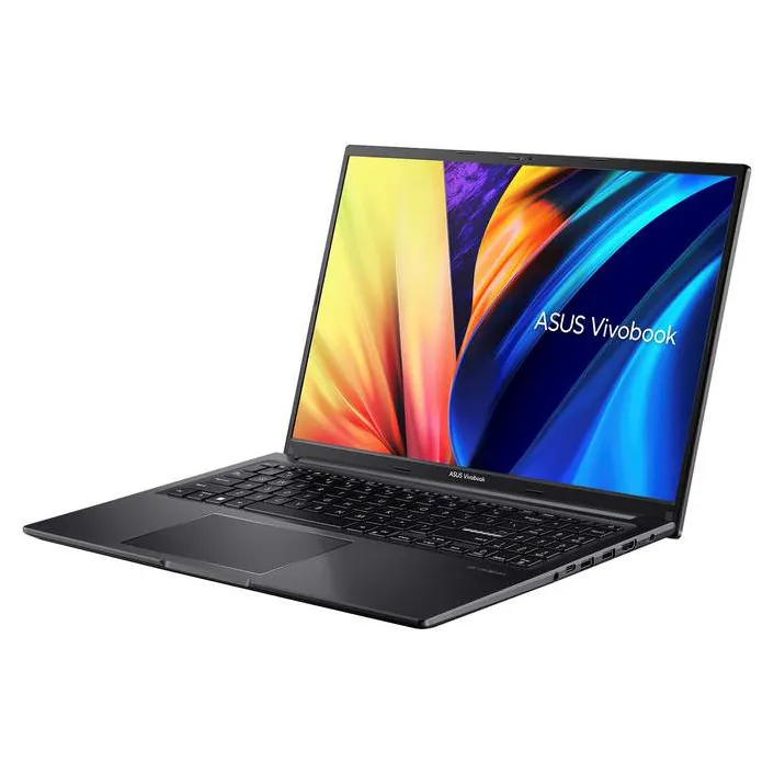 Ноутбук ASUS Vivobook 16 X1605ZA-MB363