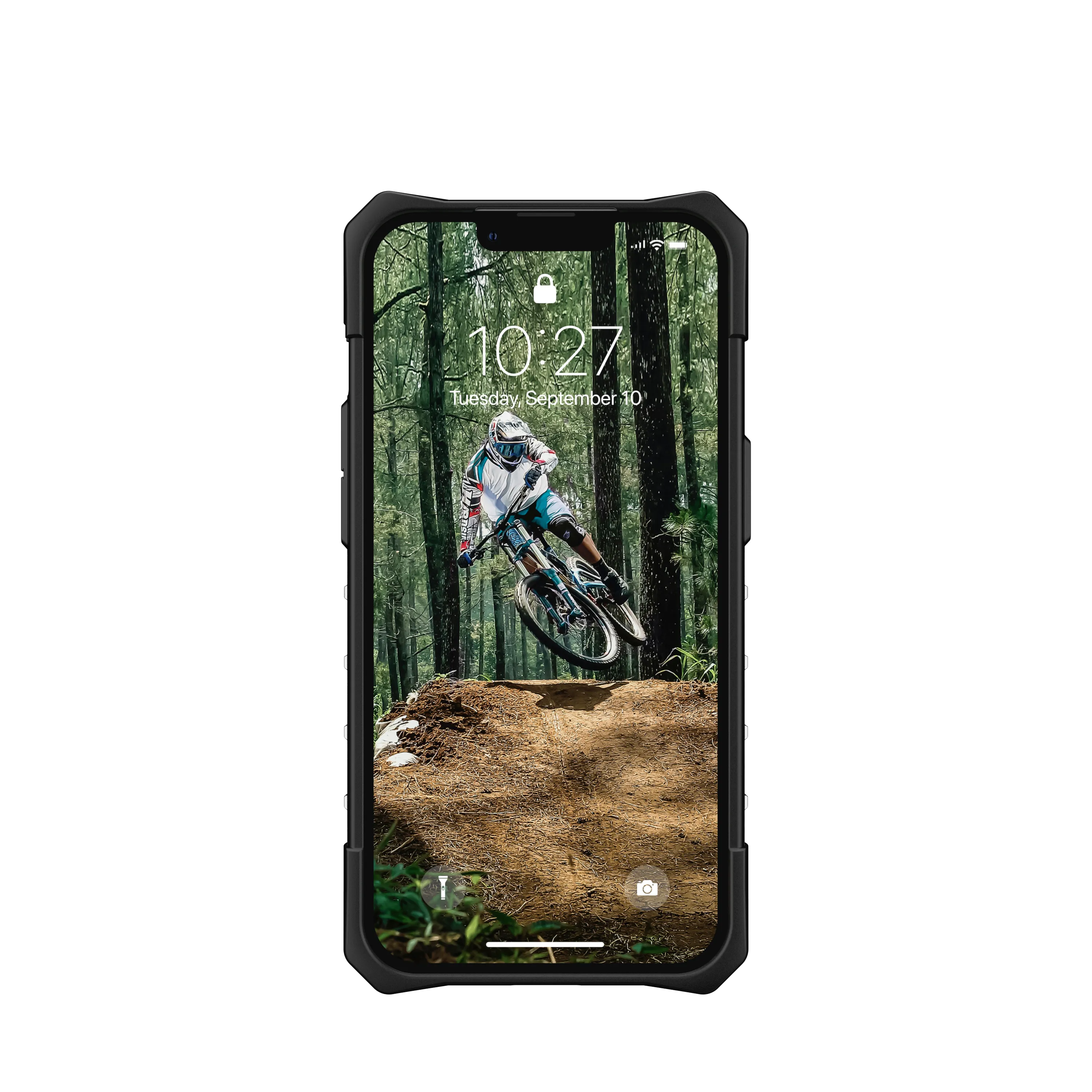 Apple iPhone 13 Pro Plasma- Ice