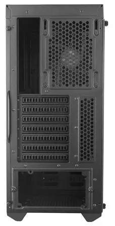 Корпус для ПК Cooler Master MasterBox MB600L MCB-B600L-KA5N-S02