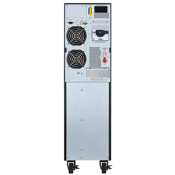 ИБП Schneider Electric Easy UPS SRVS6KI