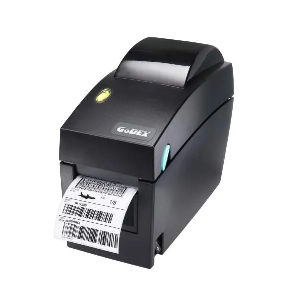 Принтер Godex DT2us