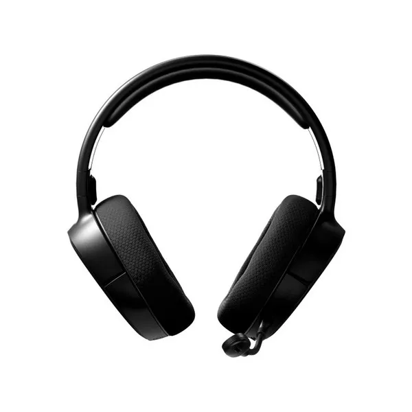 Bluetooth Гарнитура Steelseries Arctis 1 Wireless (PS5)