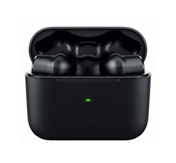 Bluetooth Гарнитура Razer Hammerhead True Wireless Pro RZ12-03440100-R3G1