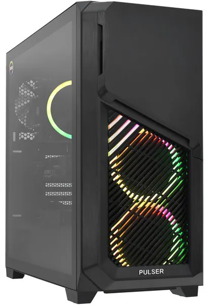 Компьютер Extreme 37996