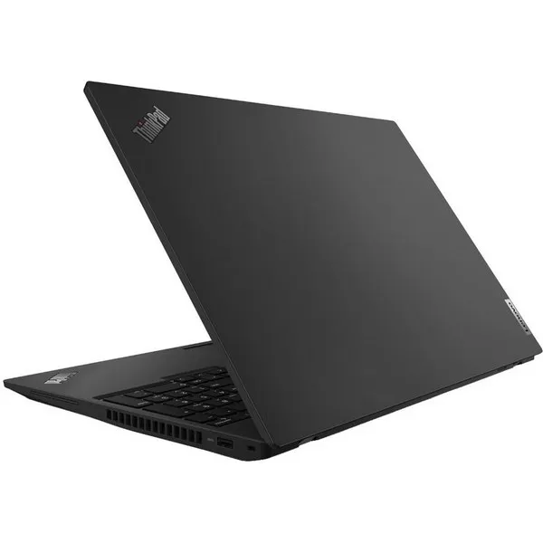 Ноутбук Lenovo TP T16 G1 21BV009JRT