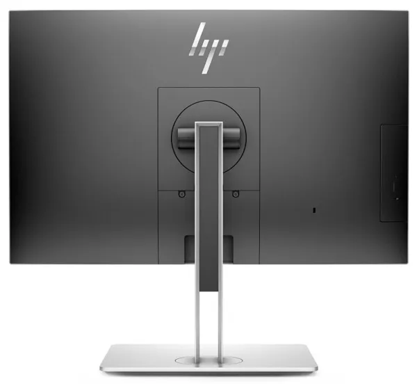 Моноблок HP EliteOne 800 G4 NT AiO 4KX23EA