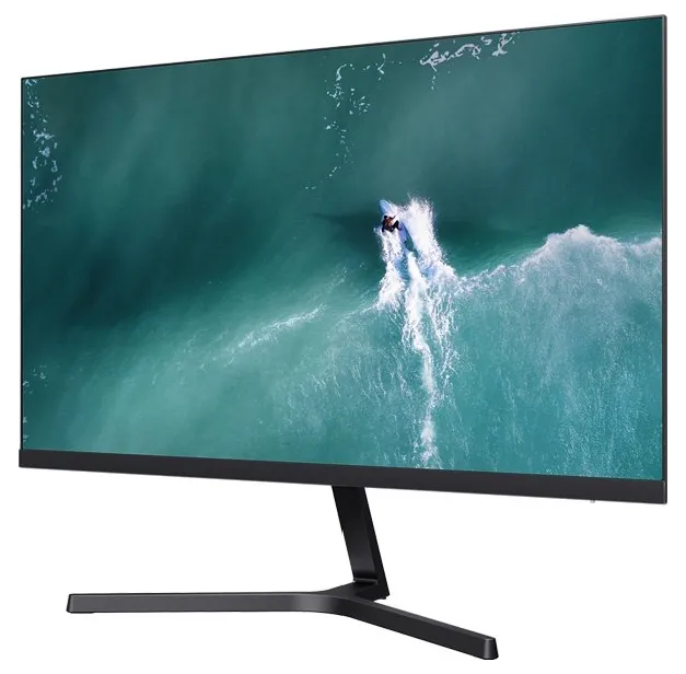 Монитор 23.8" Xiaomi Mi RMMNT238NF Black