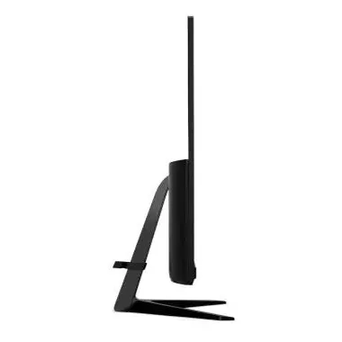 Моноблок Acer Aspire C22-1800 DQ.BLGMC.003