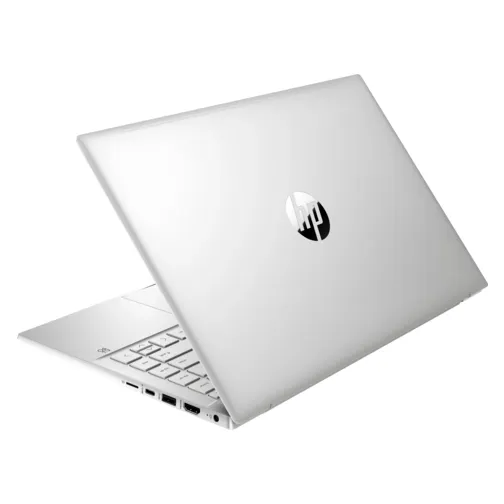 Ноутбук HP Pavilion 14-DV1005UR 6M869EA