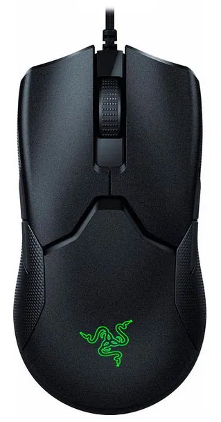 Компьютерная мышь Razer Viper RZ01-02550100-R3M1