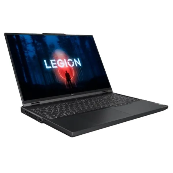 Ноутбук Lenovo Legion Pro 5 16ARX8 82WM00HLRK