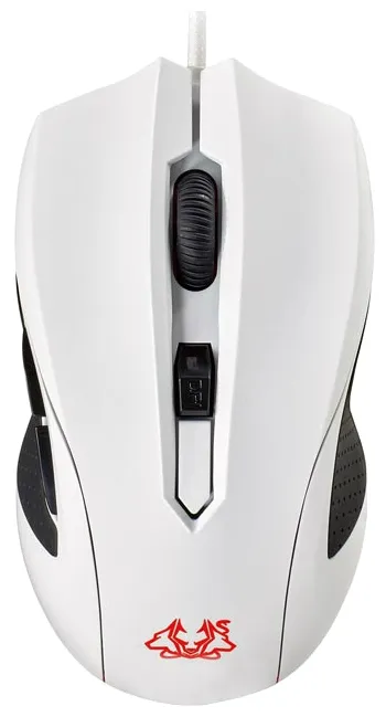 Компьютерная мышь ASUS Cerberus