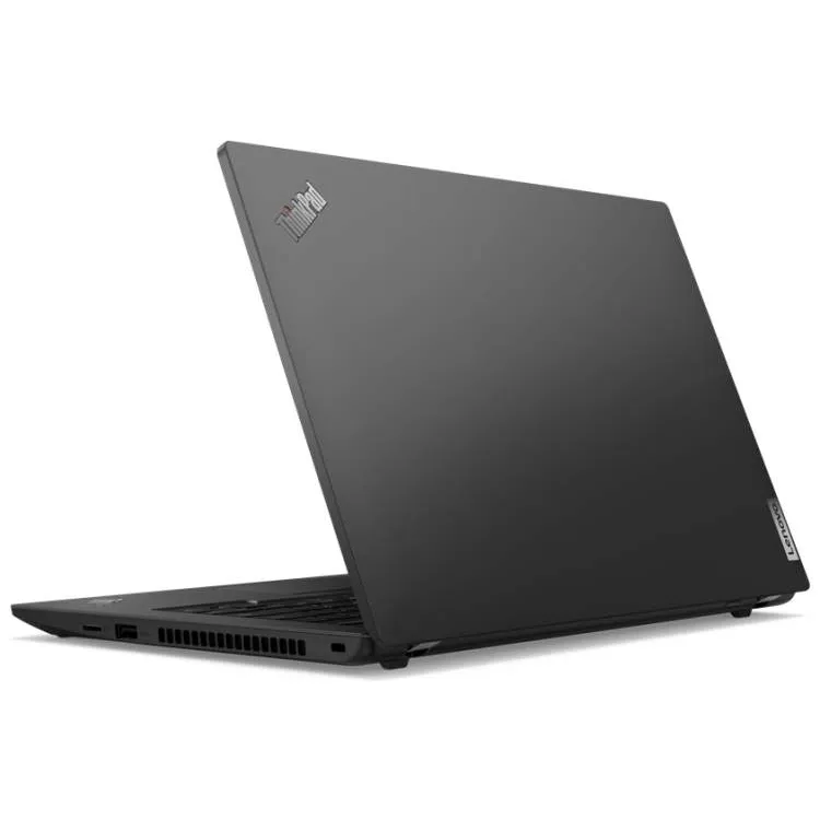 Ноутбук Lenovo Thinkpad L14 21H1007BRT