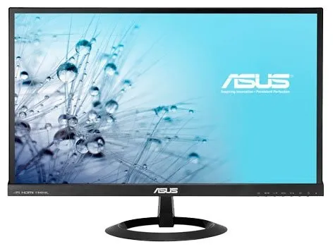 Монитор ASUS VX239H-W